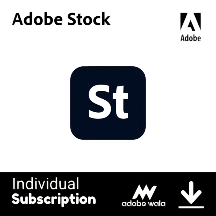 AdobeWala-Adobe Stock